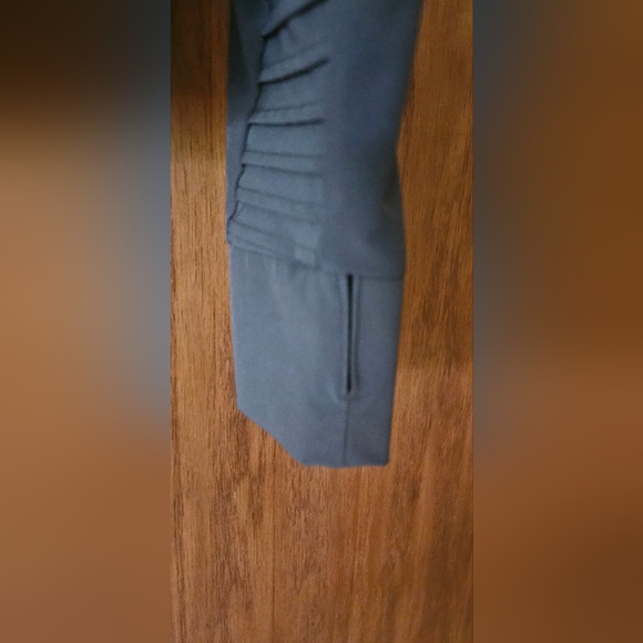 Puma Hoodie - Picture 10 of 13